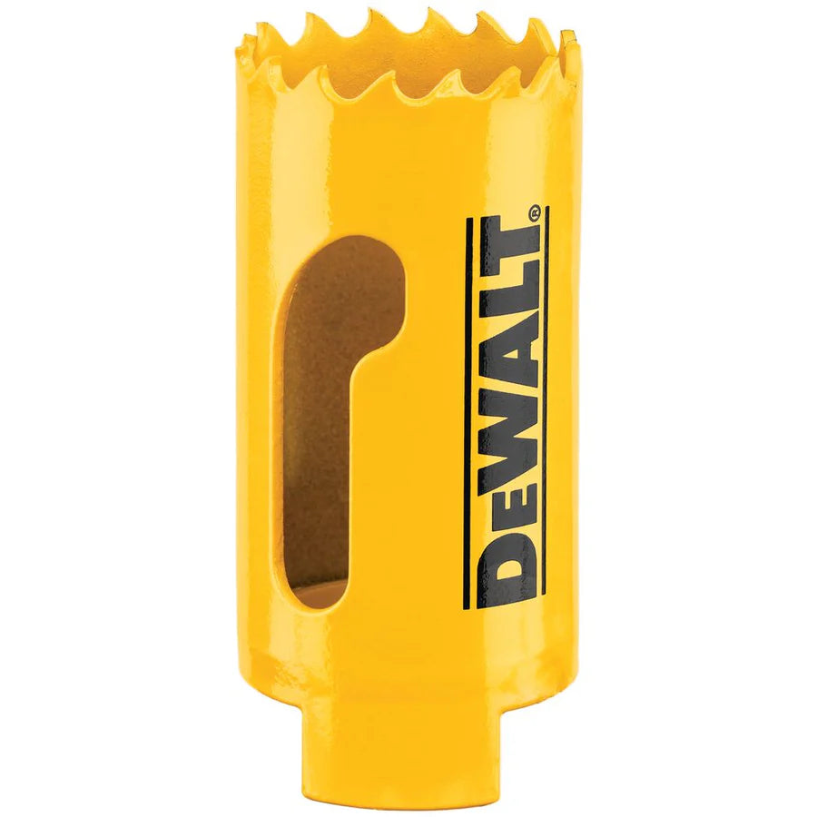 DeWalt DAH180016 1 (25MM) HOLESAW
