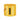 DeWalt DAH180042 2-5/8 (67MM) HOLESAW
