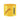 DeWalt DAH180038 2-3/8 (60MM) HOLESAW