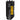 DeWalt DAH3118 DEWALT CT/HS 18L 1-1/8 29MM 1/BX