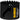 DeWalt DAH3212 DEWALT CT/HS 40L 2-1/2 64MM 1/BX