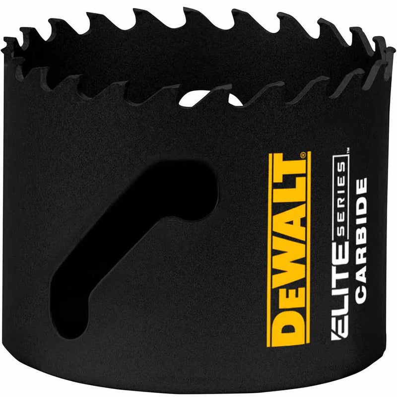 DeWalt DAH3212 DEWALT CT/HS 40L 2-1/2 64MM 1/BX
