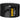 DeWalt DAH3358 DEWALT CT/HS 58L 3-5/8 92MM 1/BX