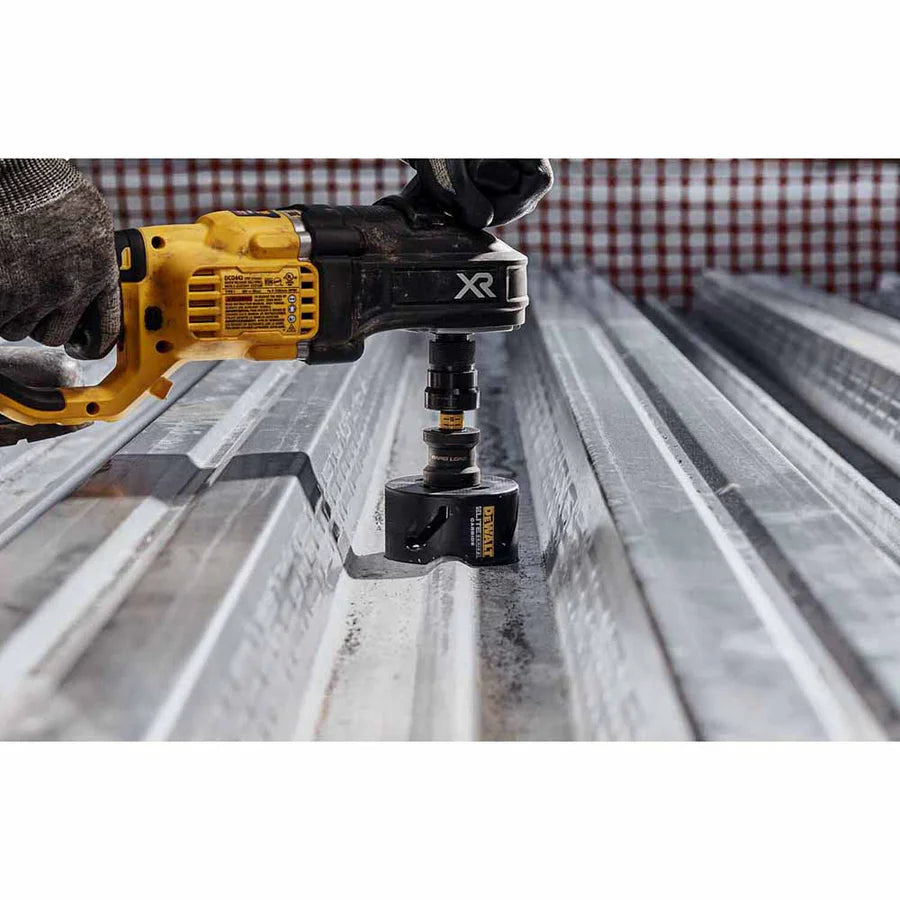 DeWalt DAH3358 DEWALT CT/HS 58L 3-5/8 92MM 1/BX