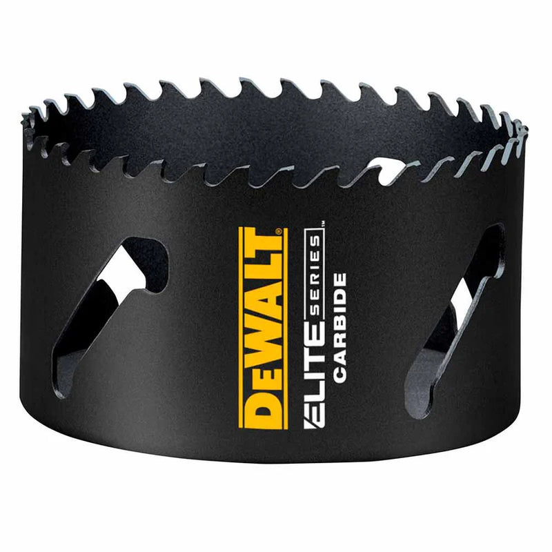 DeWalt DAH3412 DEWALT CT/HS 72L 4-1/2 114MM 1/BX
