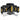 DeWalt DAH39CTSET 9PC CT HOLESAW SET