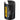 DeWalt DAH4134 1-3/4 (44MM) MM HOLESAW