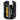 DeWalt DAH4214 2-1/4 (57MM) MM HOLESAW