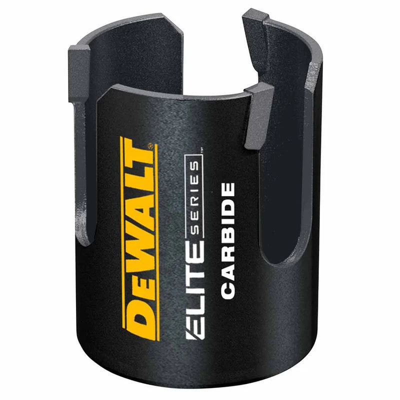 DeWalt DAH4214 2-1/4 (57MM) MM HOLESAW