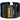 DeWalt DAH4414 4-1/4 IN (108MM) MM HOLESAW
