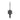 DeWalt DAH9124PBM 1/4 - 6 IN. ARBOR 1/2 SHANK