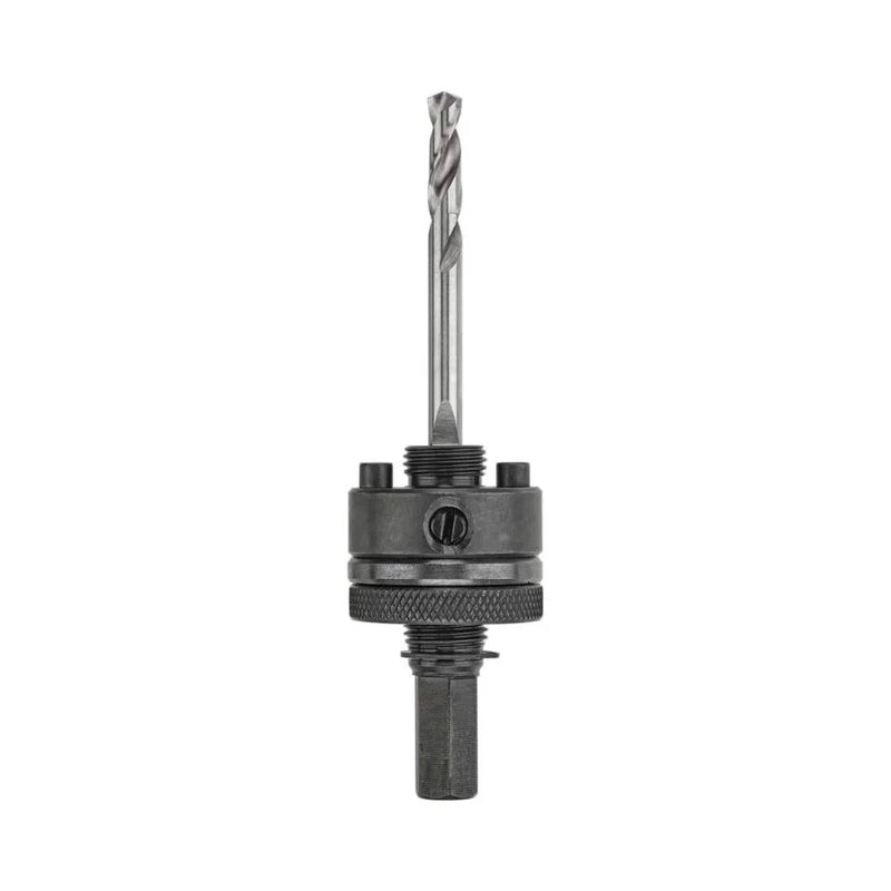 DeWalt DAH9124PBM 1/4 - 6 IN. ARBOR 1/2 SHANK