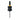 DeWalt DAH9912PBM DW 1-1/4 - 6IN QC ARBOR 1/2 SHANK