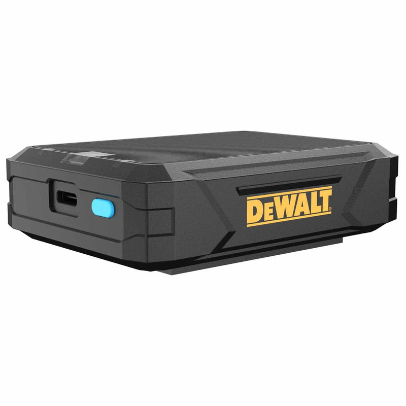DeWalt DCE082-5 CONNECTED ASSET GATEWAY - 5PK