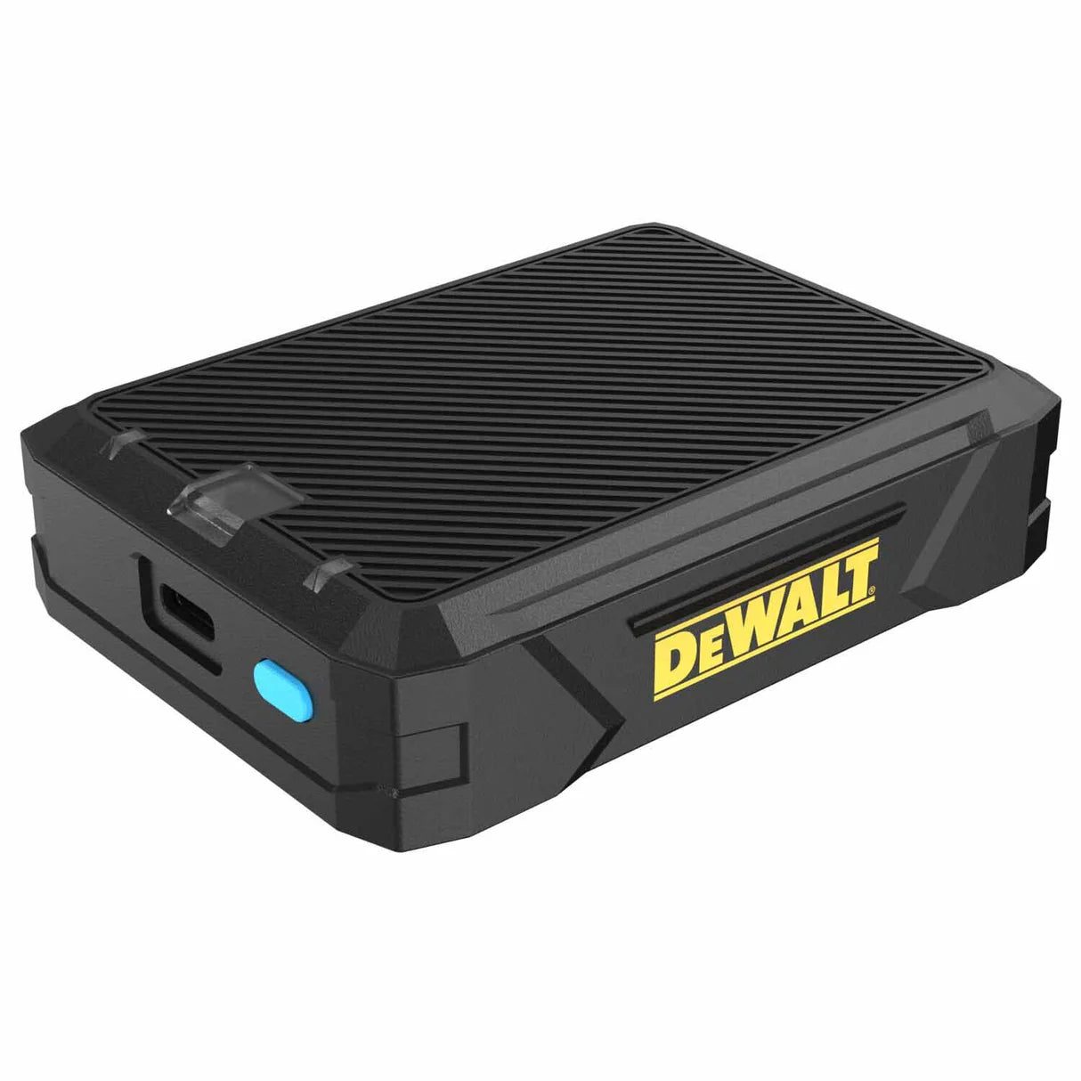 DeWalt DCE082-5 CONNECTED ASSET GATEWAY - 5PK