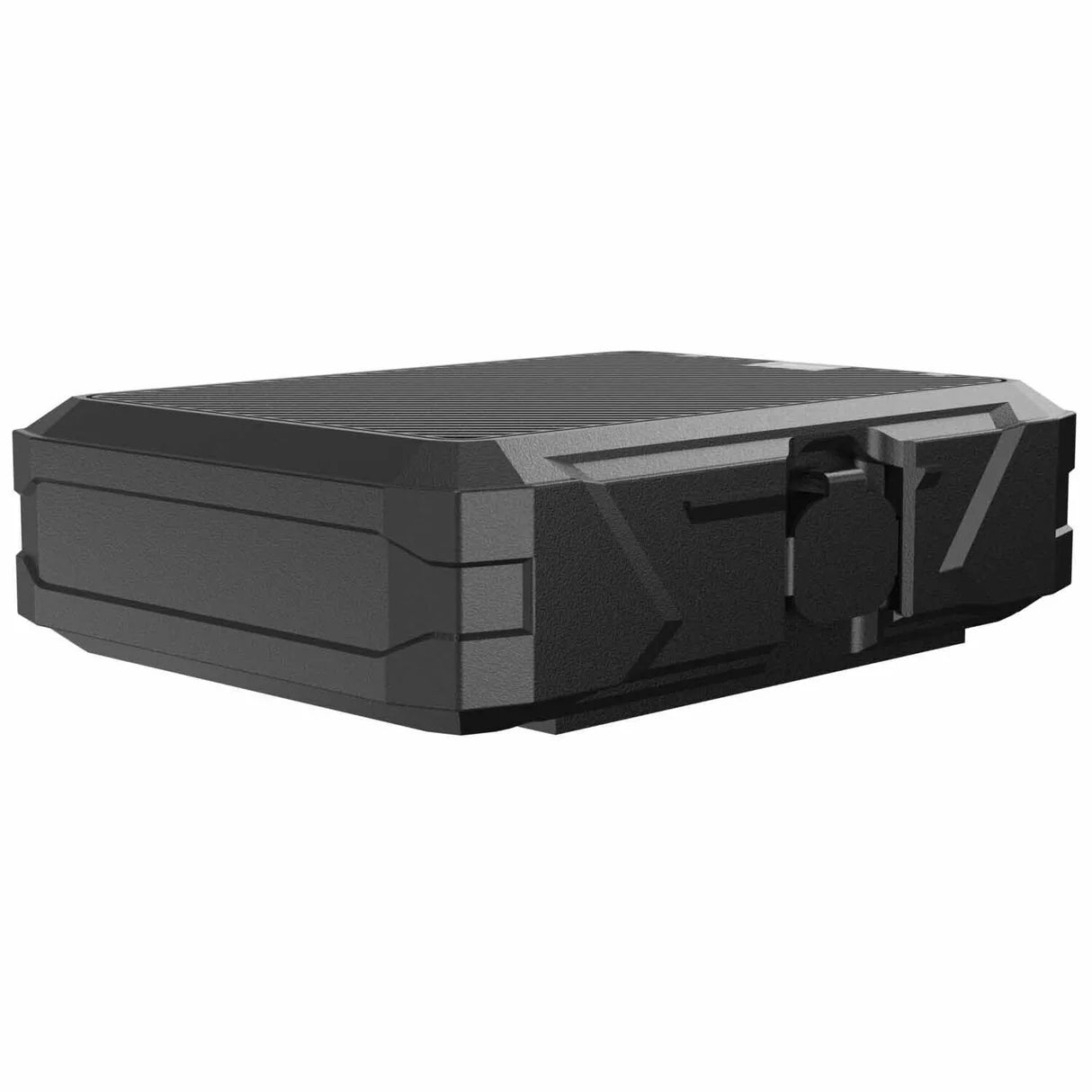DeWalt DCE082-5 CONNECTED ASSET GATEWAY - 5PK