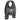 DeWalt DCE215112 1-1/2IN Compact PEX F1807 PRESS JAW