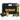 DeWalt DCE400D1 PEX EXPANSION TOOL KIT (1/2IN & 3/4IN)