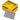 DeWalt DCS16200 16GA 2IN STRAIGHT FINISH NAIL 2.5K
