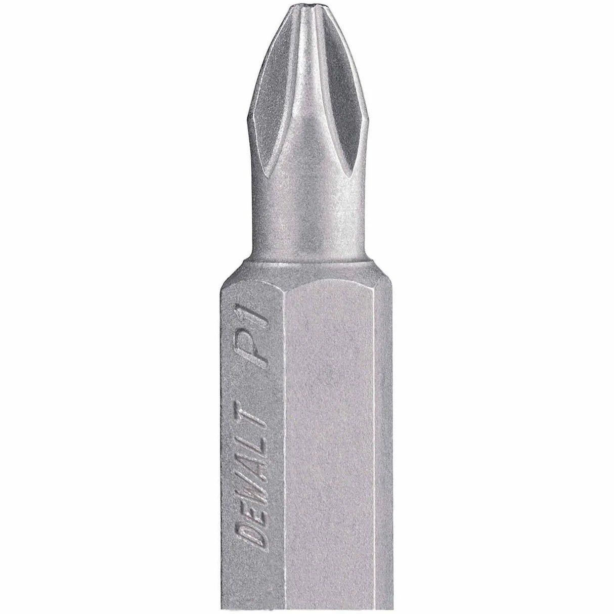 DeWalt DW2021 NO1 2IN POWER BITS