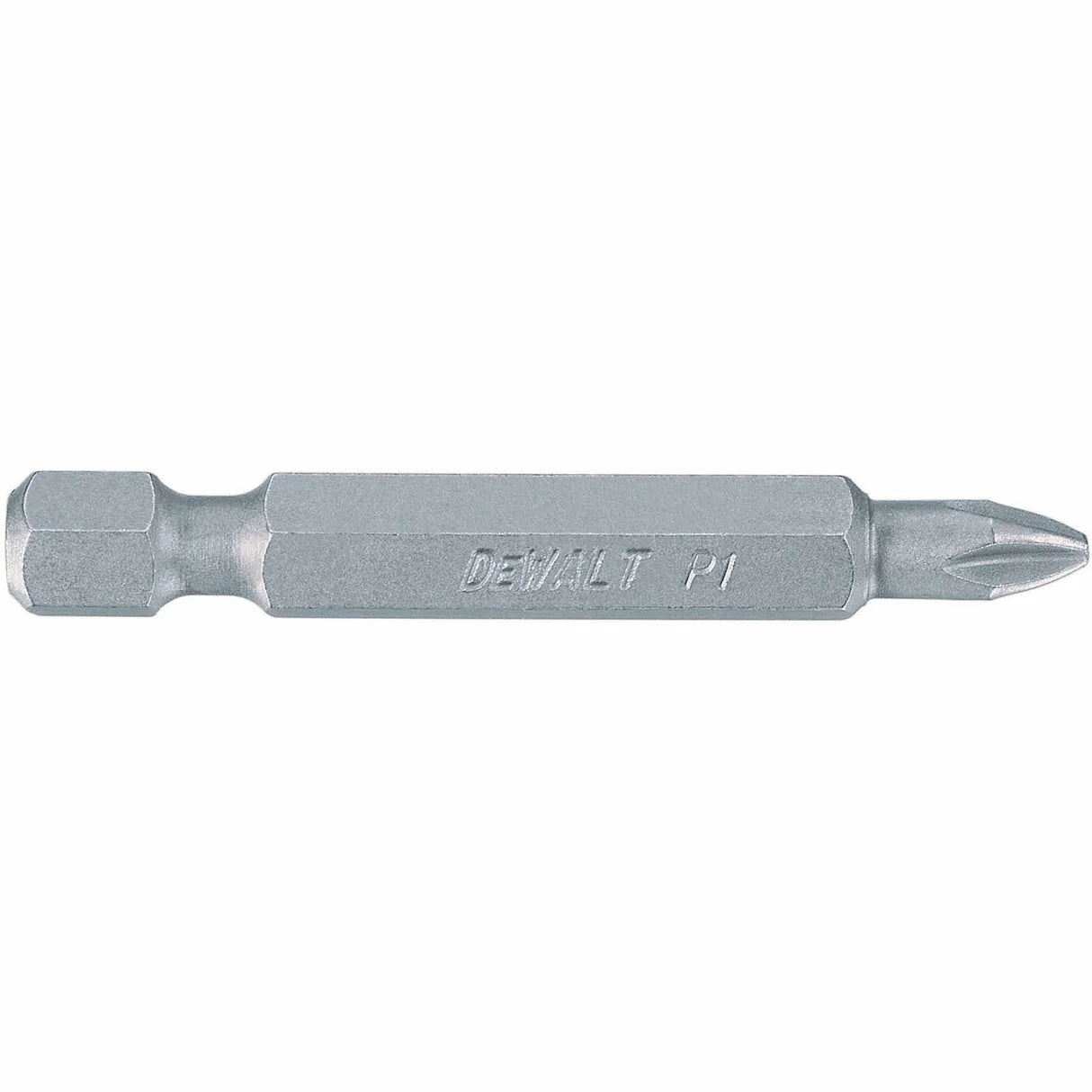 DeWalt DW2021 NO1 2IN POWER BITS