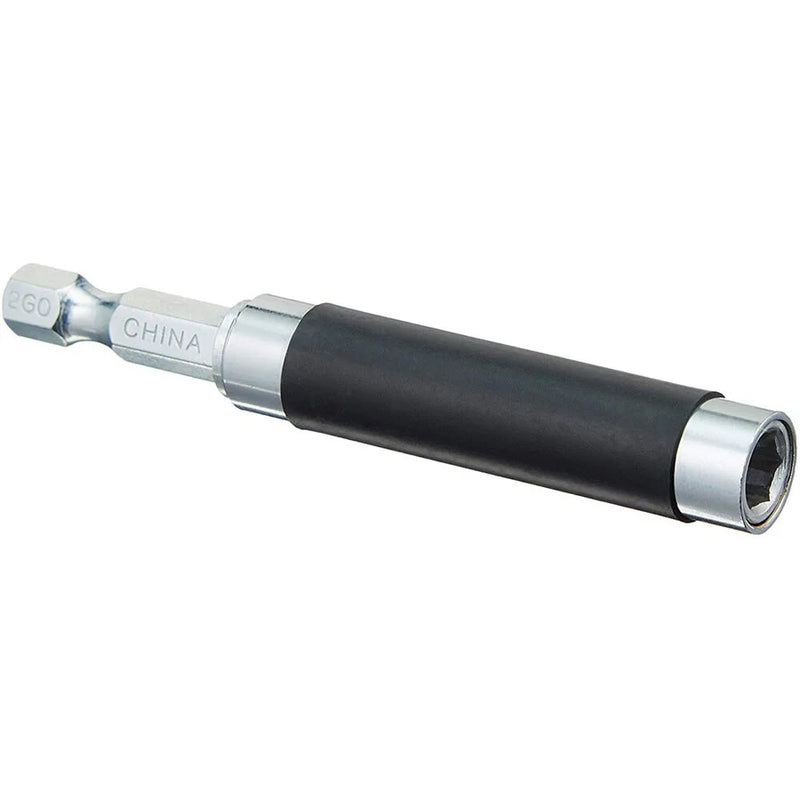DeWalt DW2054B Compact Magnetic Drive Guide - Bulk 25