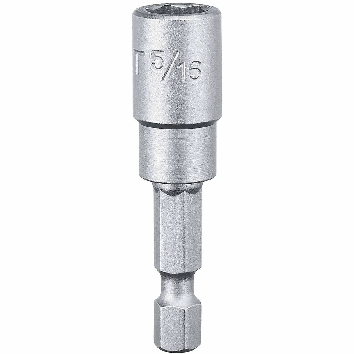 DeWalt DW2219 5/16 x 1-7/8 MAG SOCKET DRIVER