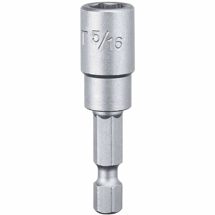 DeWalt DW2219 5/16 x 1-7/8 MAG SOCKET DRIVER