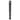 DeWalt DW2541IRB 1/4 HEX TO 1/4 SOCKET ADAPTER BULK
