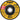 DeWalt DW4518 4-1/2 X 1/8 METAL GP (BLK)
