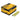 DeWalt DW16S2-38GAL DWT STPL, 16GA, S2, 1-1/2 IN, GAL