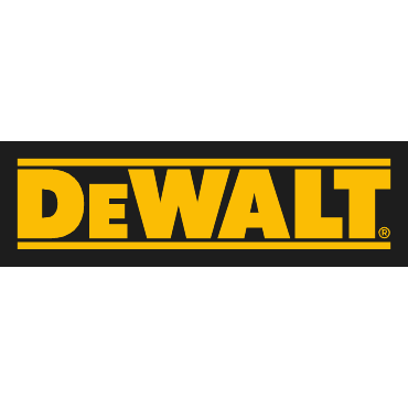 DeWalt DW8311RT 4-1/2 X 5/8-11 40G T29 HP FLAP