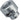 DeWalt DCE15122 BUSHING 700 MCM CU