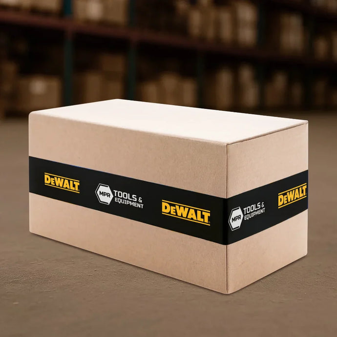 DeWalt DW2219IRB 5/16 IR NUT DRIVER SHORT 1-7/8 BULK