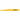 DeWalt DW4803B 9IN 6TPI TAPER BK BLD-100