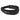Diamondback DB1-4-BK-S-CQ Diamondback? Belt - Small
