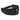 Diamondback DB1-6-BK-L-CQ Diamondback Belt - Large