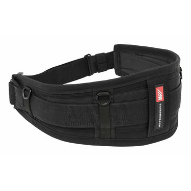 Diamondback DB1-6-BK-L-CQ Diamondback Belt - Large