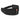 DIAMONDBACK BELT 6'