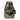 Diamondback DB2-9-R-ST Eagle Pouch - Right
