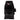 Diamondback DB2-4-BK-R Wrangell 2.0 Pouch