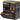 KLEIN 6050350 Corded Earplugs, 50-Pair Dispenser Pack