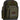 VETO EDC PAC LCB OLIVE Backpack with Base - Olive VPP10535