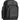 VETO EDC PAC LCB CARBON Backpack with Base - Gray VPP10534