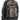 VET0 EDC PAC LCB CAMO DNA Every Day Carry Backpack with Base VPP10536