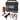 KLEIN ET450 Advanced Electrical Circuit Breaker Finder and Wire Tracer Kit and Case