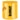 DeWalt DAH180014 7/8 (22MM) BI-METAL HOLE SAW