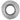 DeWalt DCE15114 BUSHING 350-400 MCM CU