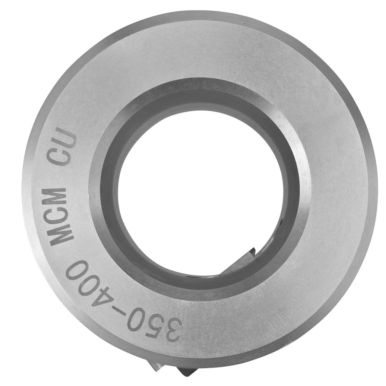 DeWalt DCE15114 BUSHING 350-400 MCM CU