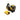 DEWALT DCLE34520G 20V MAX* 5 SPOT GREEN LINE LASER KIT